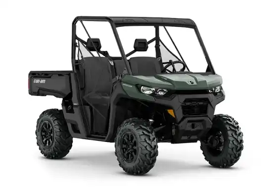 Can Am Vcc Defender Media 1