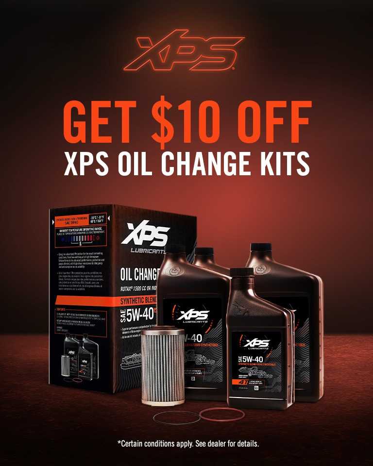 Sea-Doo Promotion