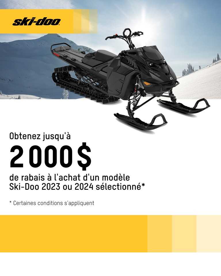 Lynx Promotion