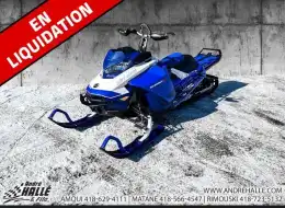 Ski-doo Summit X 165 850 3.0 E/s 2021
