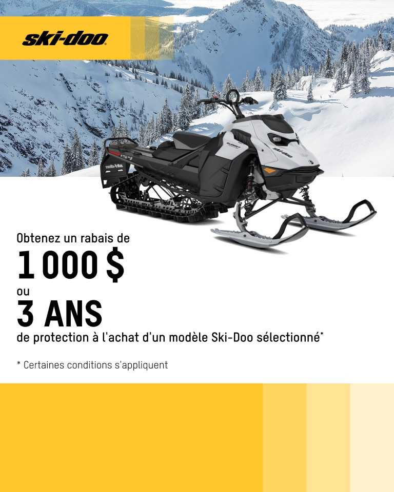 Lynx Promotion