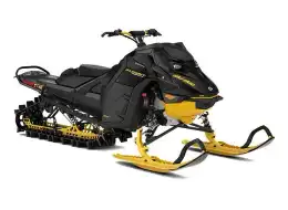Ski-doo Summit Hce 850 E-tec Powdermax X-light 3.0'' Shot 000tkvb00 2027