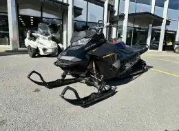 Ski-doo Summit Expert 154 850 Shot T3 2020