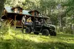 Can Am Sxs Defender Media 3