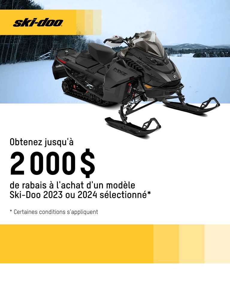 Lynx Promotion